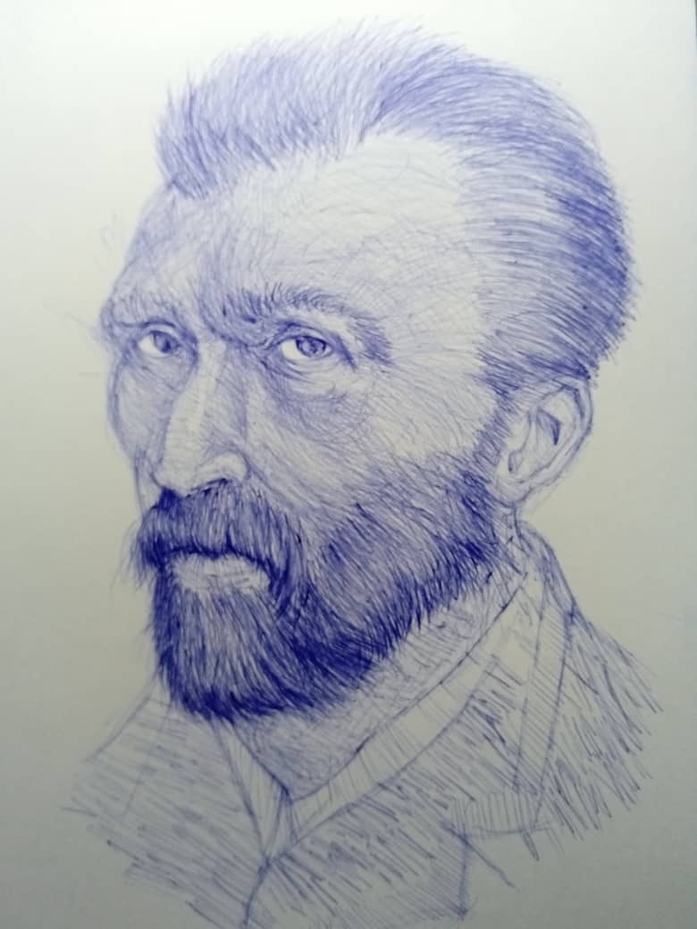 10.jpeg