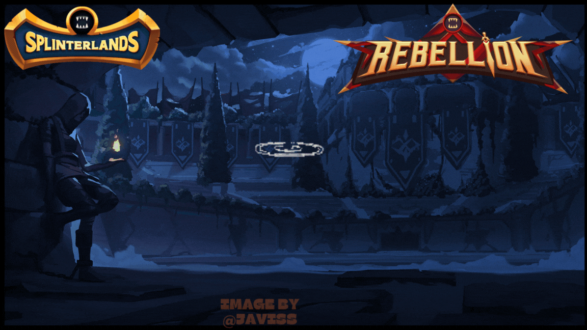 free to play portada.gif