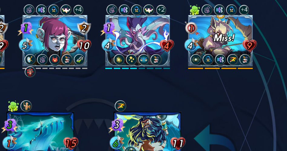 turn 4.png