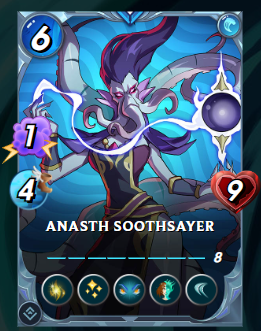 ANASTH SOOTHSAYER.png