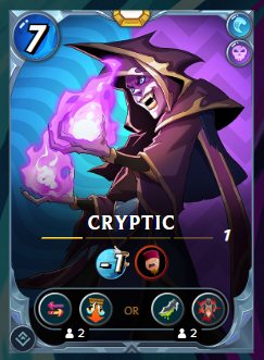 cryptic card with stats.png