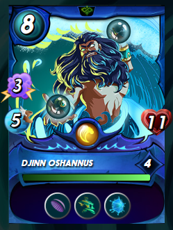 DJINN OSHANNUS.png