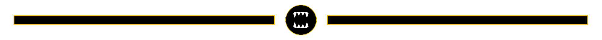 separador-splinterlands.png