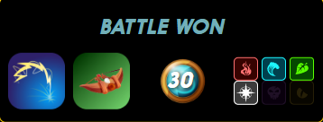 Earth vs. Earth