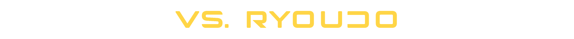 Ryoudo.png
