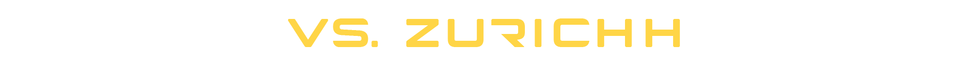 Zurichh.png
