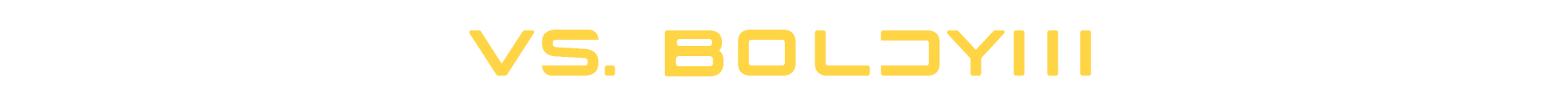BoldyIII.png