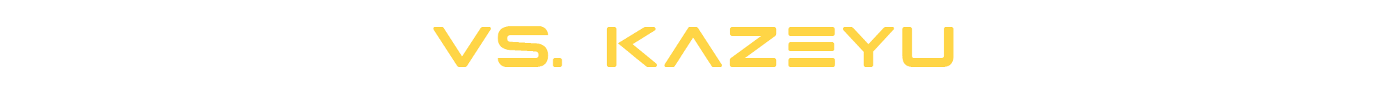 Kazeyu.png