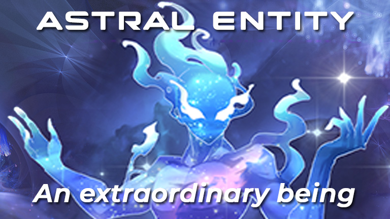 astral.jpg