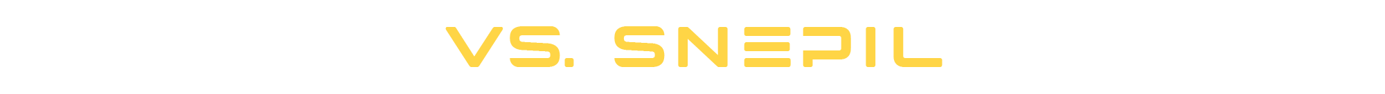 snepil.png