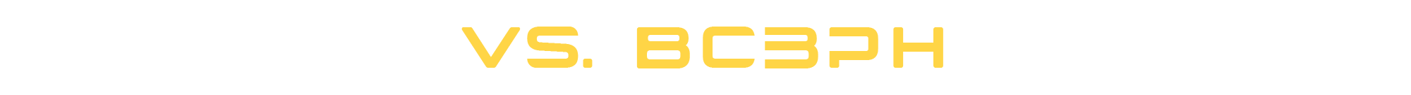 Bcbph.png