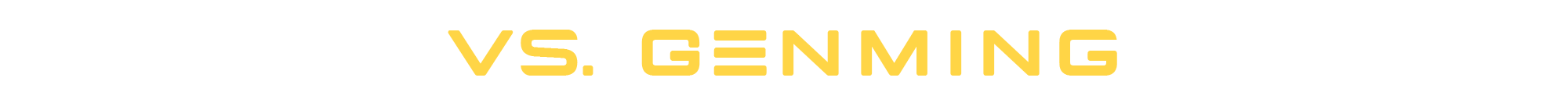 Genming.png