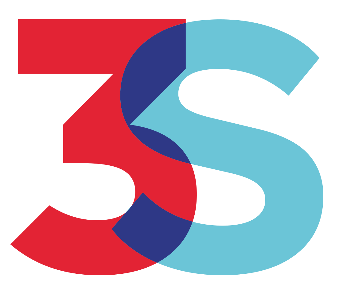 logo 3speck.png