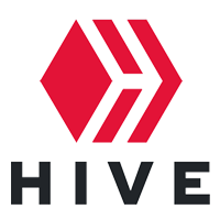 logo hive.png