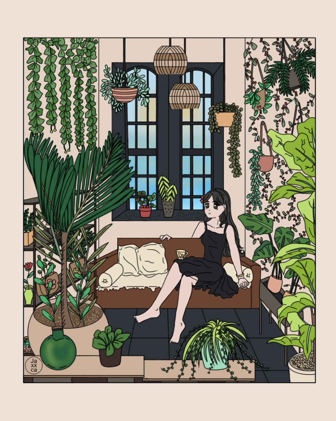 Untitled115_20201209100804.png