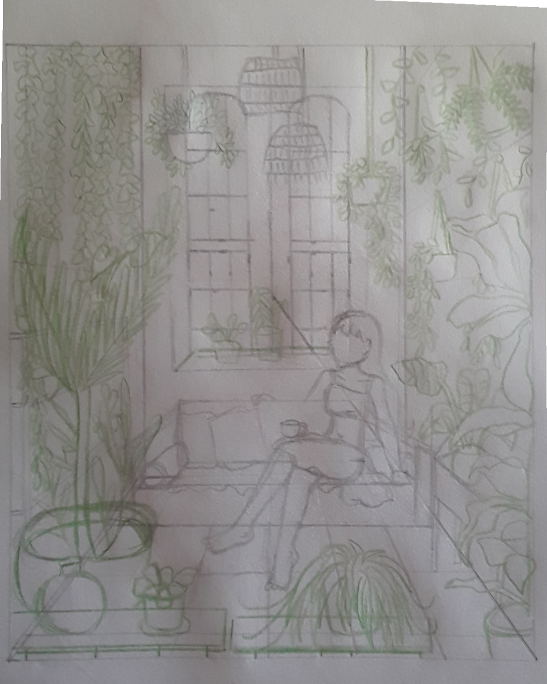 Untitled115_20201209101540.png