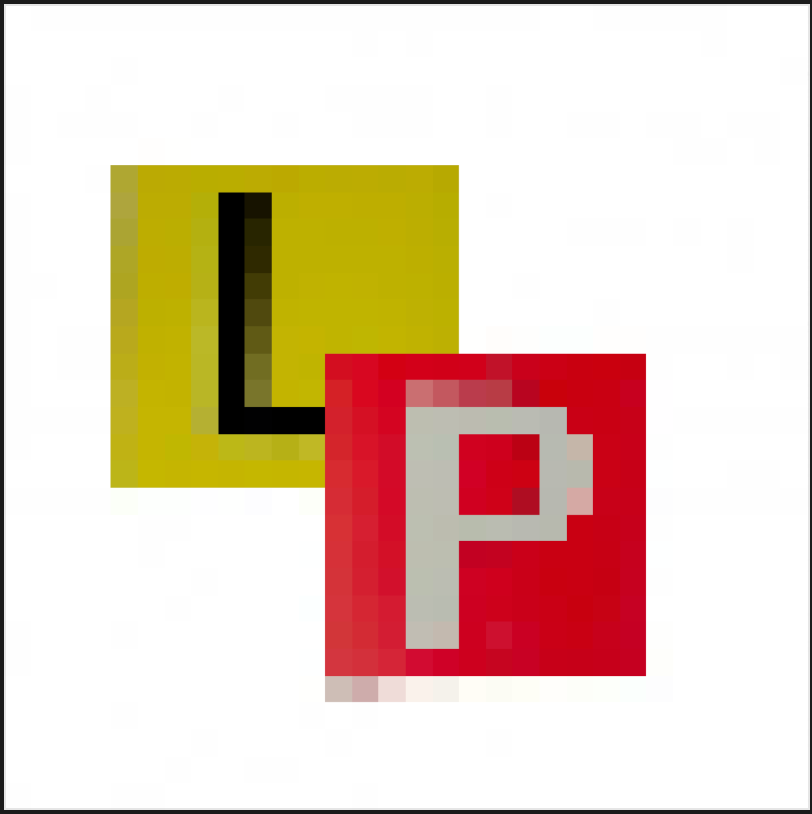 hgjbks2vRxvf3xsYr6qQ7dm31DuBHGui8pKMdEVPxhLfEeEoVMPfUw4q36wnhv9KudorUYC37ZvjP3q84EF3cwHHyx.png