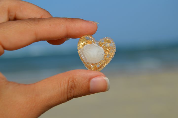 heart-4915481__480.jpg