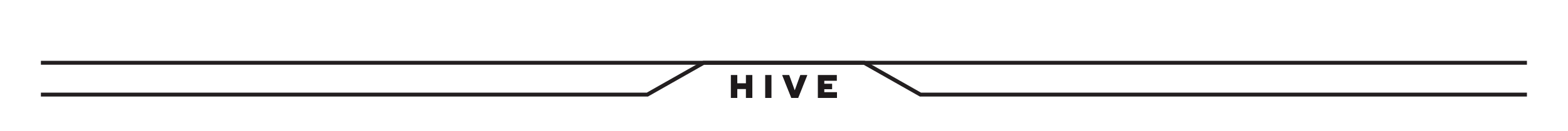 hive dividers-14-1.png