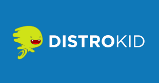 distro.png