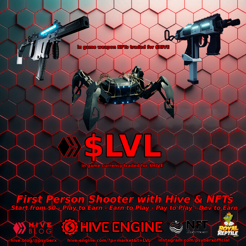 lvl-token208.png