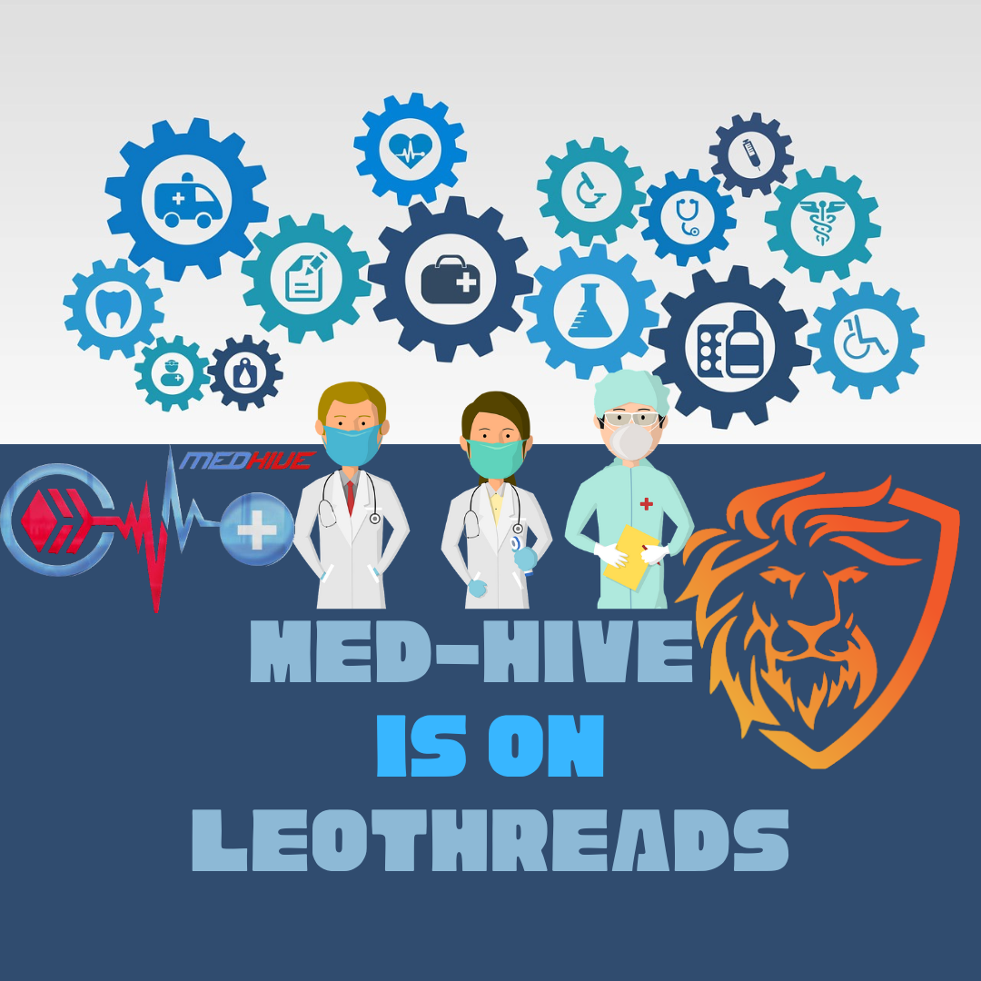 @med-hive/big-announcement-oror-med-hive-is-on-leothreads