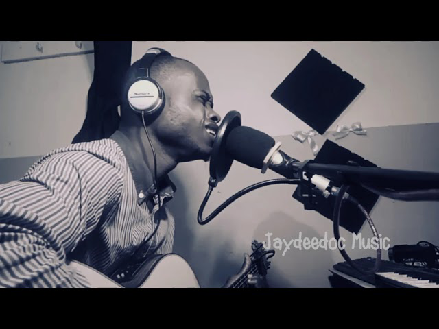 Worship Cafe with Jaydeedoc .. _All that matters__GUC_Thumbnail.png