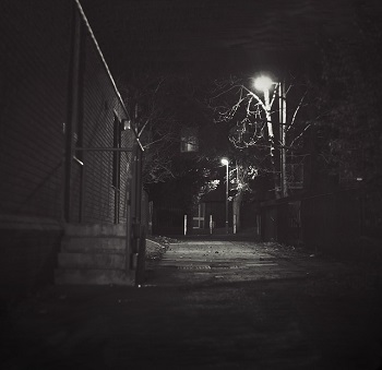 night-g99aba4466_640.jpg