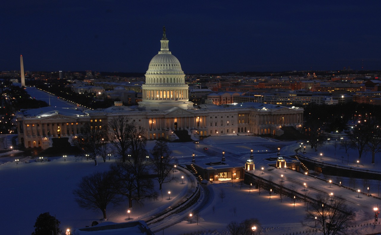 washington-dc-gb02fbec46_1280.jpg