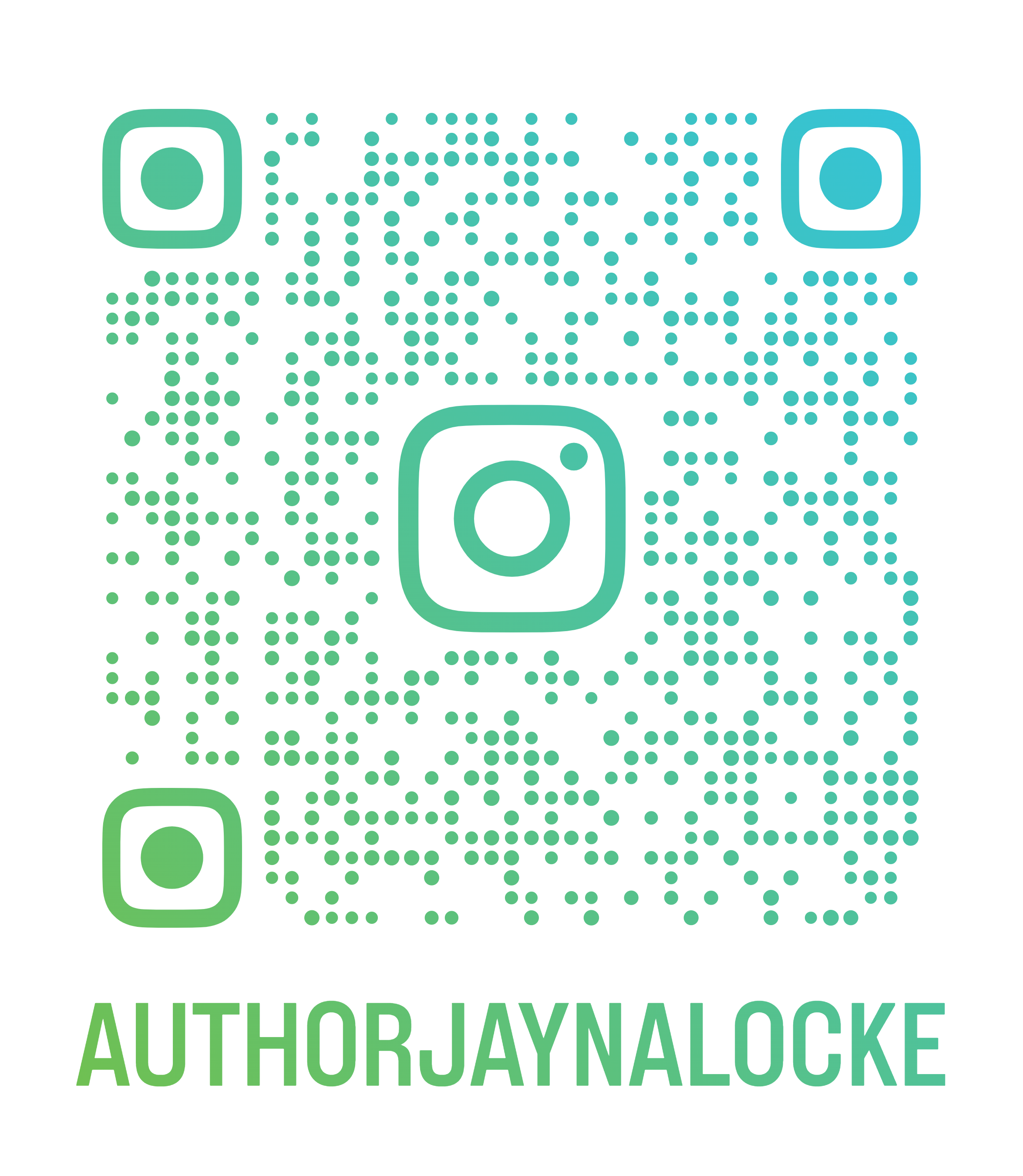 authorjaynalocke_qr.png