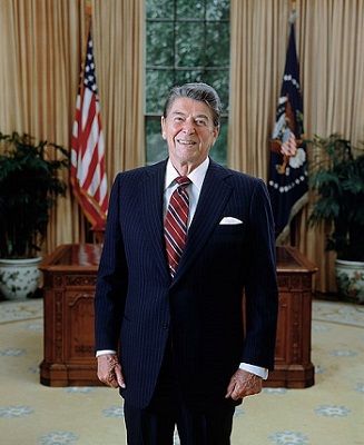 Ronald_Reagan_1985_presidential_portrait.jpg