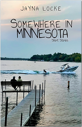 SomewhereInMinnesota-thumbnail.png