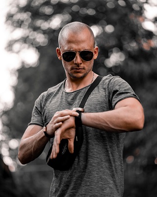 pexels-marcel-bro-5342002.jpg