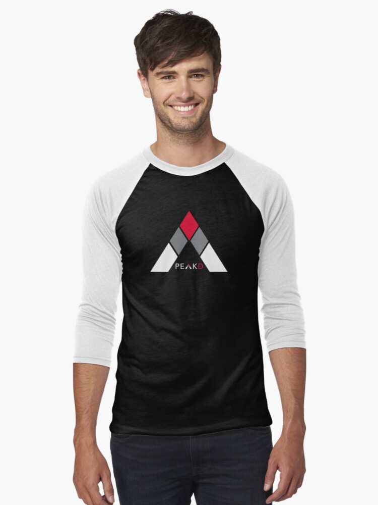 work45935469_grousechips_121KUbaseball¾sleevetshirt 1.jpg