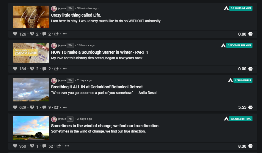 Screenshot 2023-09-14 031642.png