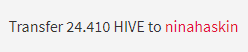 Untitled.png