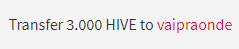 Untitled.png