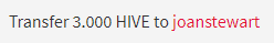 Untitled.png