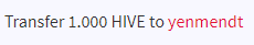 Untitled.png