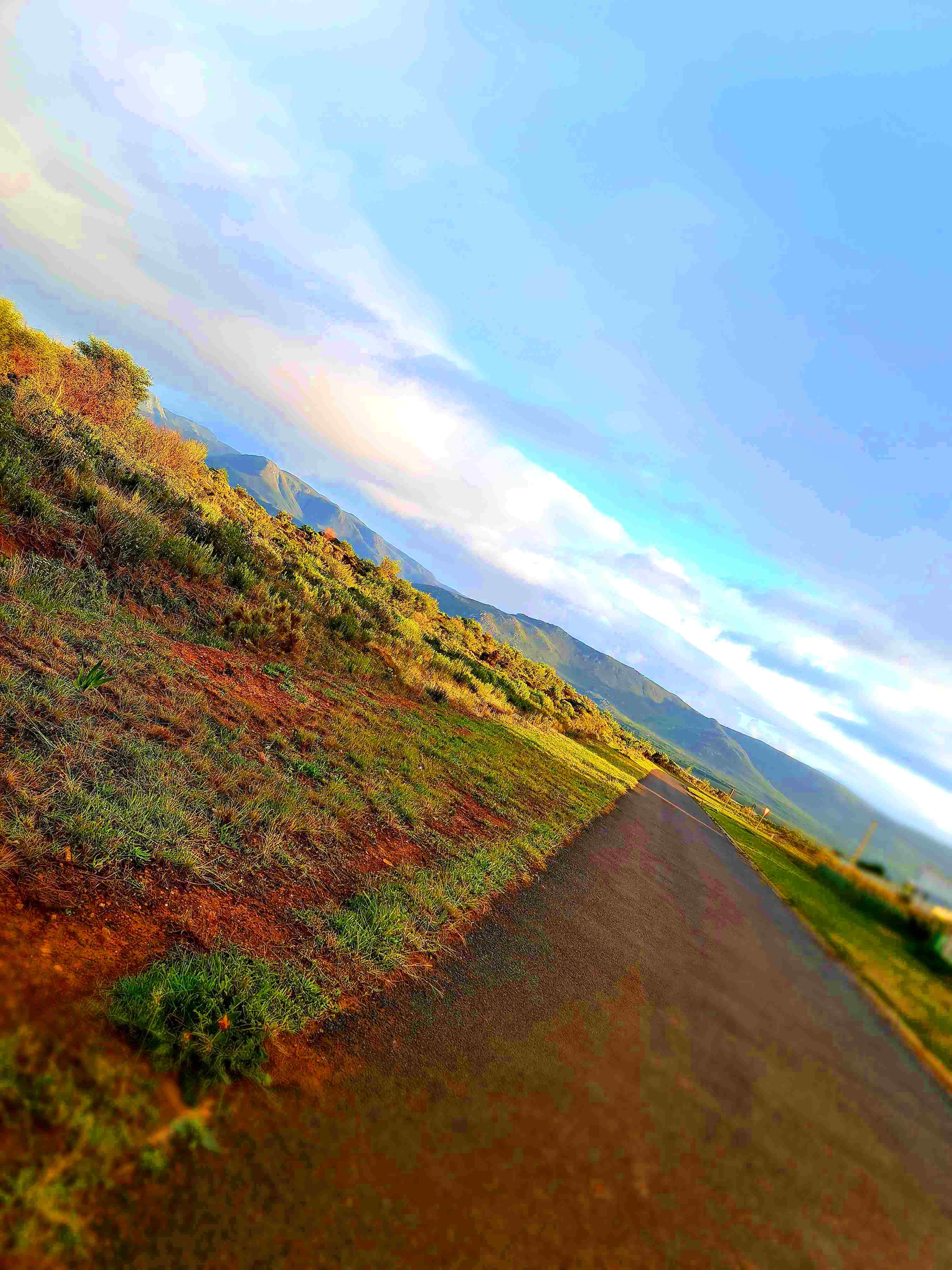 20210704_083303.jpg
