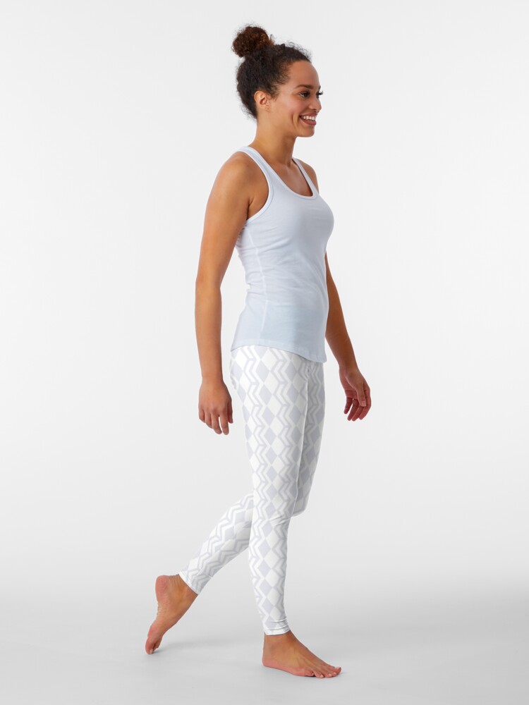 work46025601_fairbizzo_7DWO7leggings.jpg