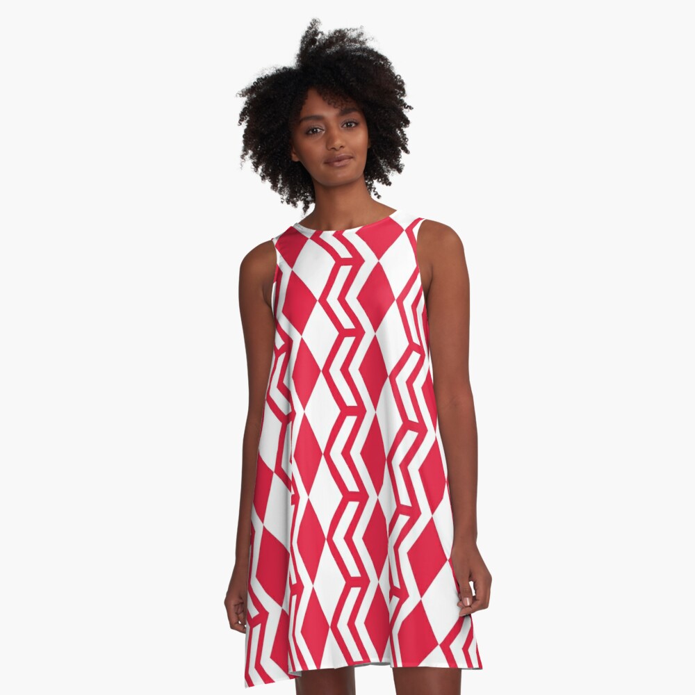work46025601_dodgydooverlackie_V4WQ8alinedress.jpg