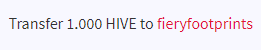 Untitled.png