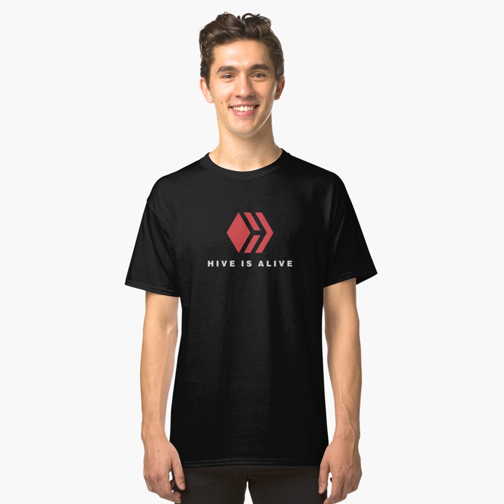 work46025601_cactusbizzo_IJ6L0classictshirt.jpg