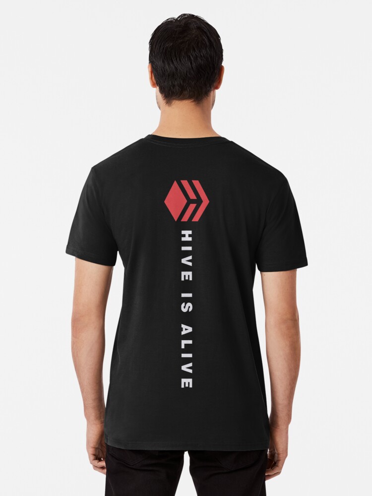 work46025601_sookysanga_YJ4MMpremiumtshirt 1.jpg