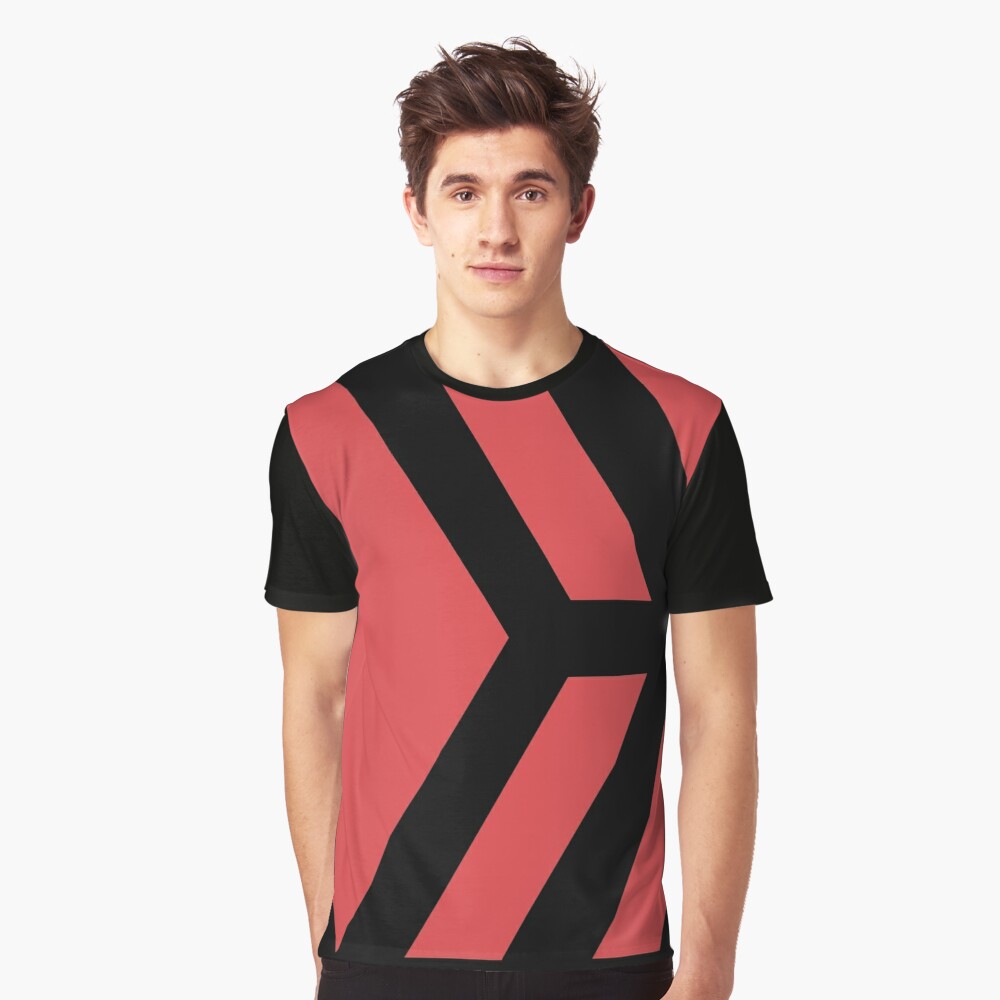 work46025601_ripperrissole_1YYVUgraphictshirt.jpg