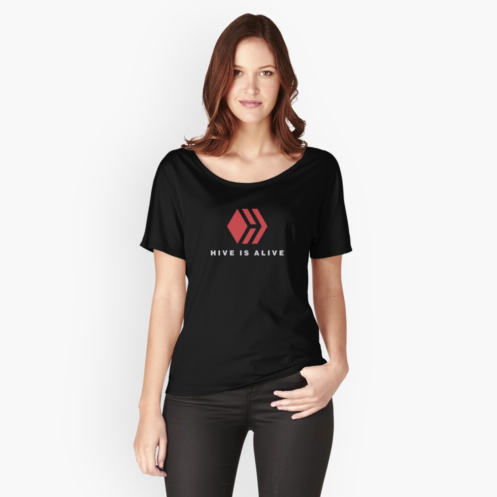 work46025601_flamingute_528ONrelaxedfittshirt.jpg
