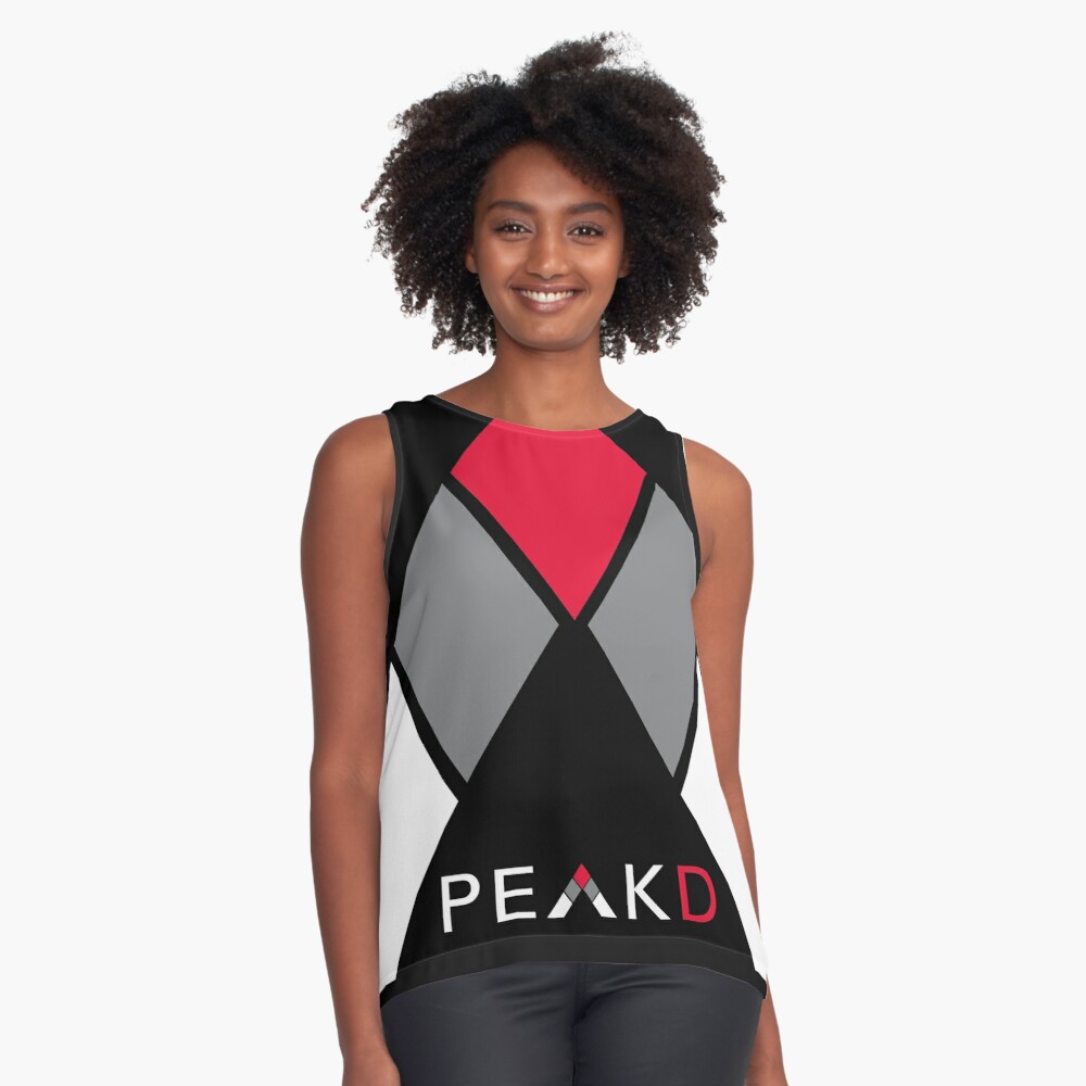 work45935469_beautrazoo_6AQD3sleevelesstop.jpg