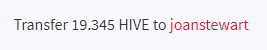 Untitled.png