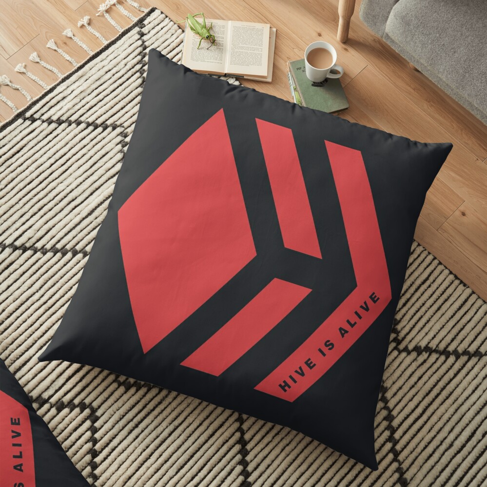 work46025601_ickygarage_TMTL5floorpillow.jpg